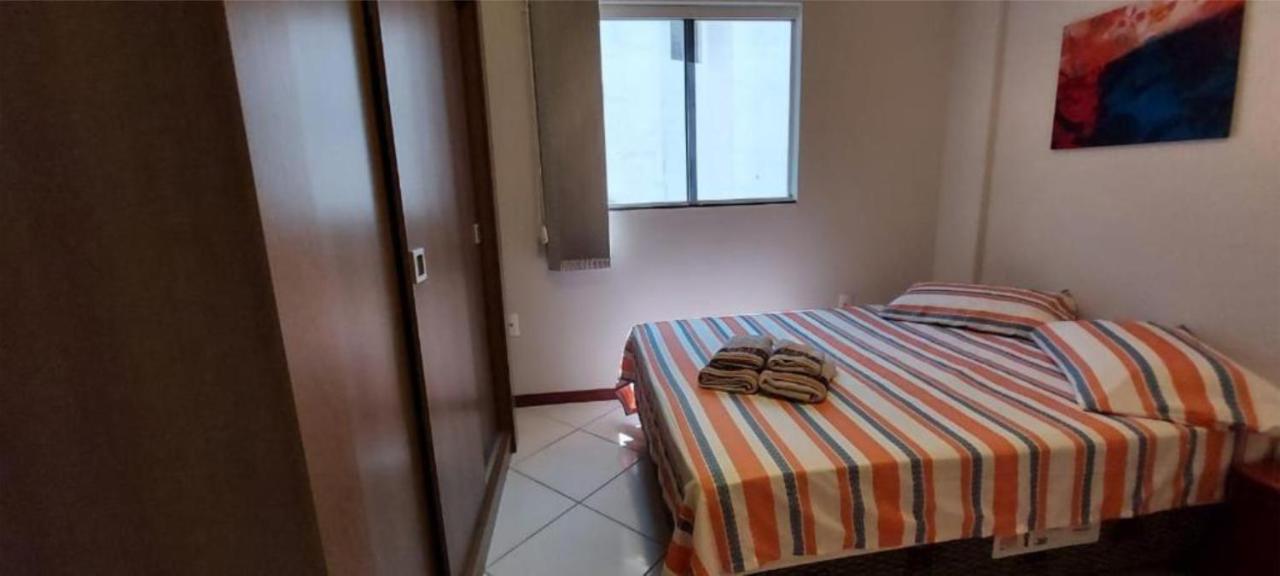 Aconchegante Apartamento Pe Na Areia Na Praia De Ingleses Gaivotas 70M Do Mar Florianopolis Ngoại thất bức ảnh