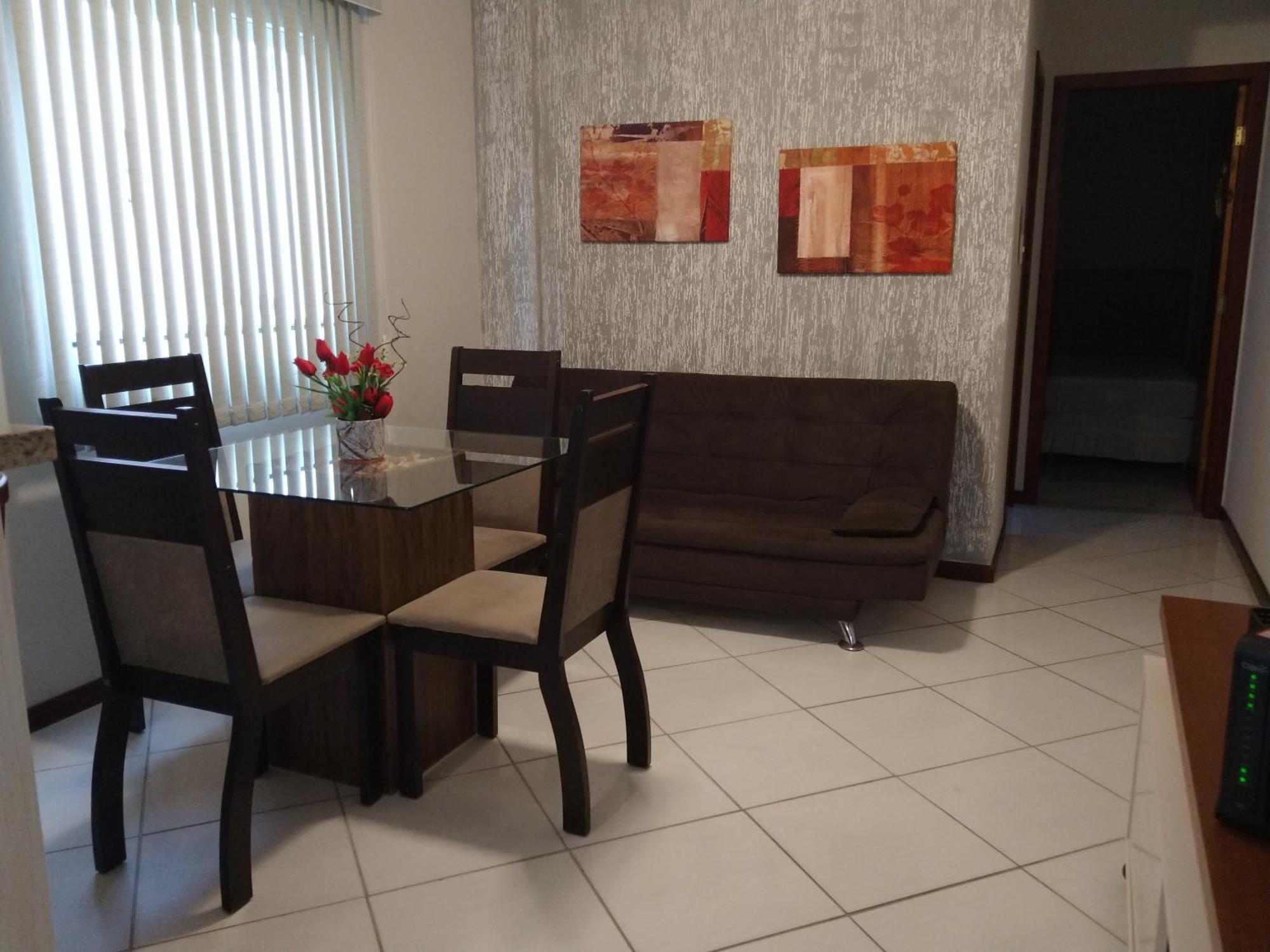 Aconchegante Apartamento Pe Na Areia Na Praia De Ingleses Gaivotas 70M Do Mar Florianopolis Ngoại thất bức ảnh